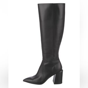 Stuart Weitzman knee high boots